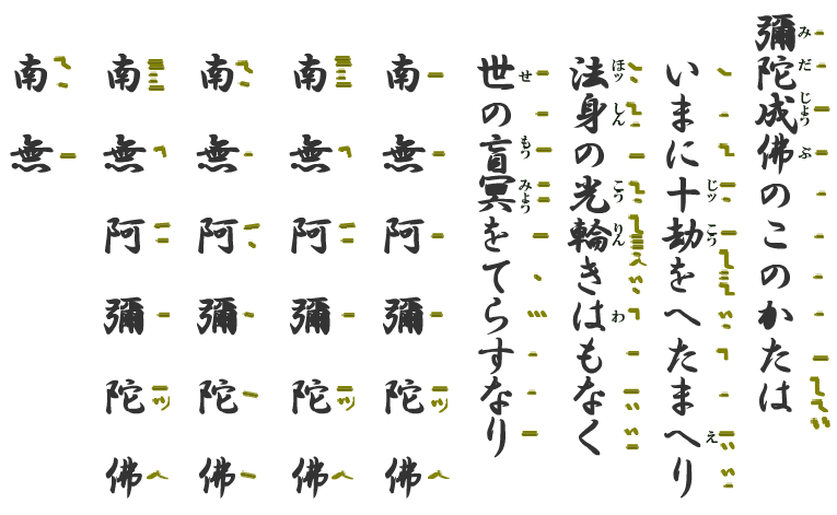 □正信偈講義 ; 文類正信偈講義 法蔵館 香月院深励=著 ○浄土真宗 割引 真宗大谷派 親鸞 文類偈