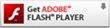 Adobe Flash